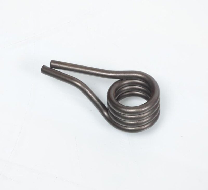 Originalfeder für Motorrad Derbi 125 terra 2009 bis 2013