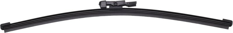 Heckscheibenwischerblatt 971955427A, Gummiwischerblatt-Verschleißteil für.