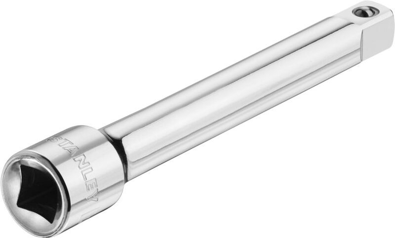 STMT86006-0 1/4 Verlaengerung - 3 - Stanley