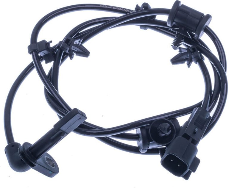 Abs-Sensor B180186 Denckermann