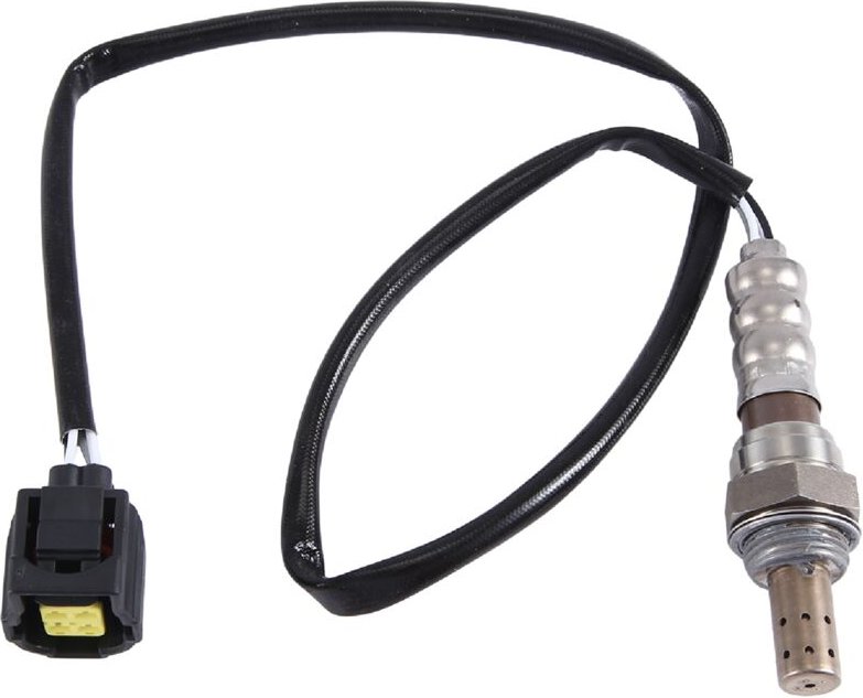 Tlily - 234-4770 Sauerstoffsensor Luft-Kraftstoff-Verhältnis Automotive Supplies für