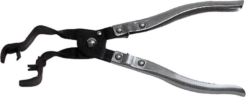 SW-Stahl 40820L Bremsfederzange