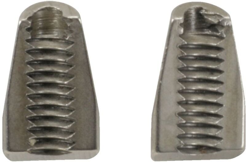 Mutter für Nietzange vom 150.9630