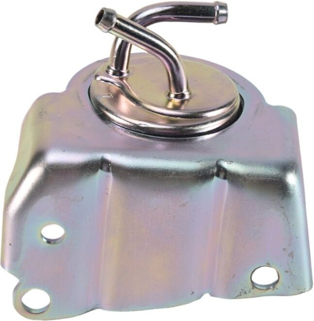 Auto Automatische Übertragung Öl Filter Montage für Nissan Maxima Altima Murano Auto Zubehör 31726-1XE0A