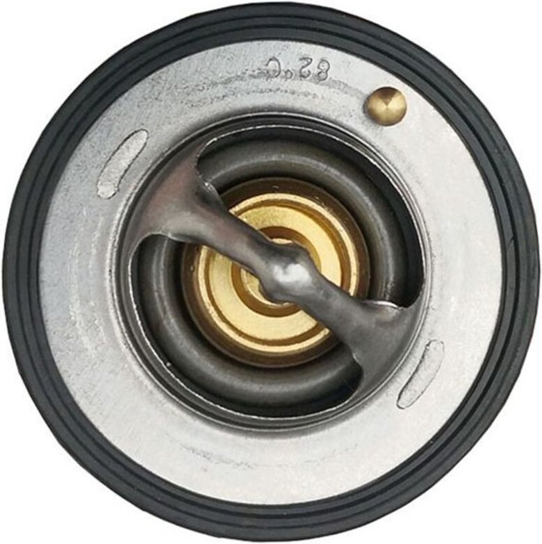 21210AA181 Motorkühlmittelthermostat für Ascent Impreza Legacy 2011-2018 21210-AA181 Hochwertiges Autozubehör