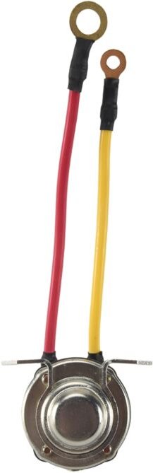 Glühkerzen-Steuerrelais für 2 MK2 V34 V36 Sport 1 K94W K97W L200 Triton III 4D56 4M40 MD337888