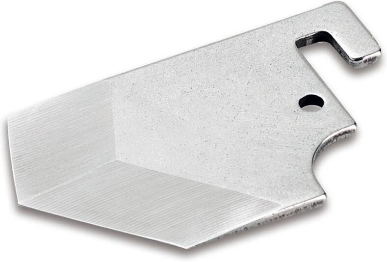 Cimco Ersatzmesser für Rohrschneider SUPER
