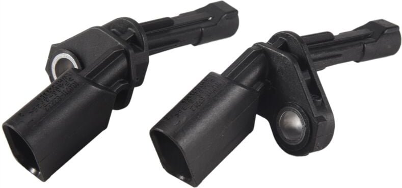 Thumbnail - Tlily - 2Pc abs Raddrehzahlsensor Hinten Links & Rechts WHT003858 WHT003859 für - A3 tt Golf Seat