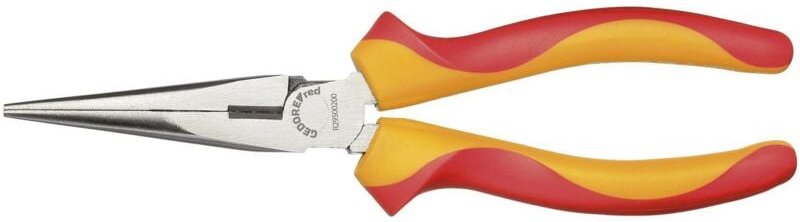 Red 3301411 vde Telefonzange 200 mm - Gedore