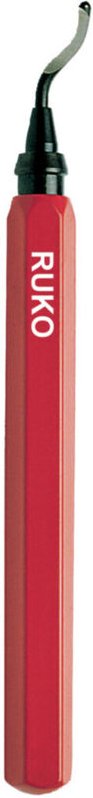 Ruko - 107054 Entgrater-Set 1 St.