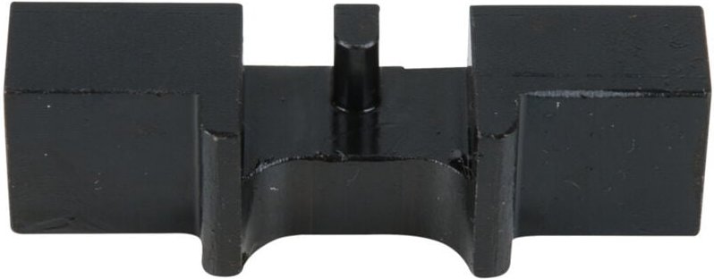 Thumbnail - Ks tools Fixierwerkzeug ( 400.2107 )