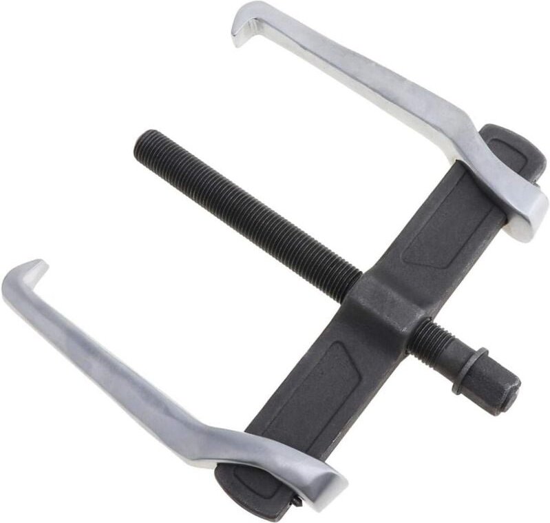 Separate Hebevorrichtung für CR-V 6" Einzelhaken-Doppelbackenabzieher