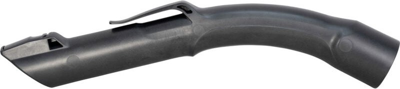 Schaftrohr geb. inkl. Aufsteck (1912G5-3) - Makita