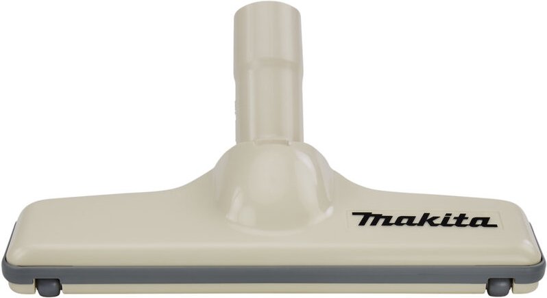 Bodendüse, 220 mm, beige, Art.Nr. 123485-4 - Makita