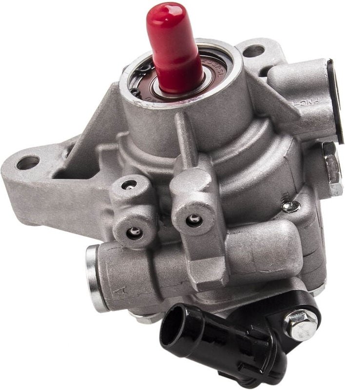 Servopumpe Lenkpumpe 56110-PNB-A01 für Honda Acura rsx 2.0L 1998CCLenkung Servopumpe Lenkpumpe für Honda Accord cr-v 2.4...