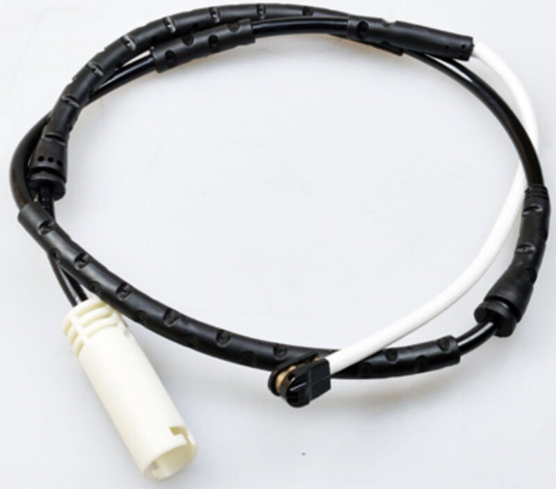 Bremsbelagverschleisssensor B170062 Denckermann