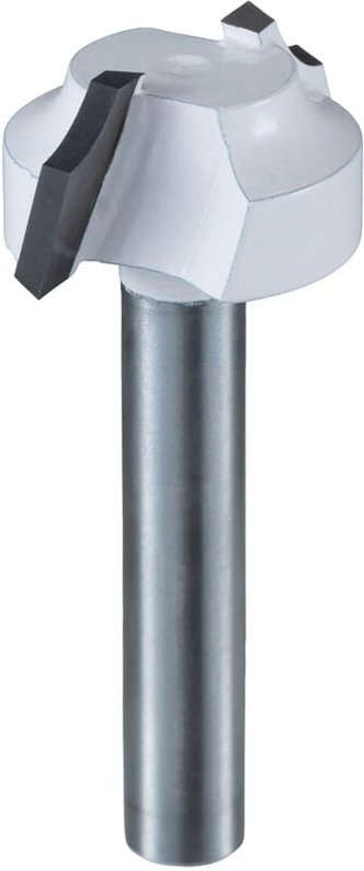 Fräser Rundkanten 6 mm, Art.Nr. D-09357 - Makita