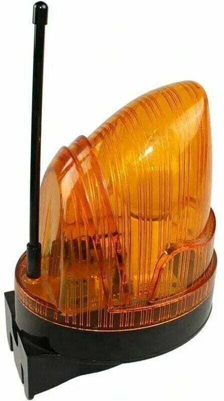 Vtizikl Démarreur à lanceur pour tondeuse à gazon Briggs & Stratton 594062 Noir