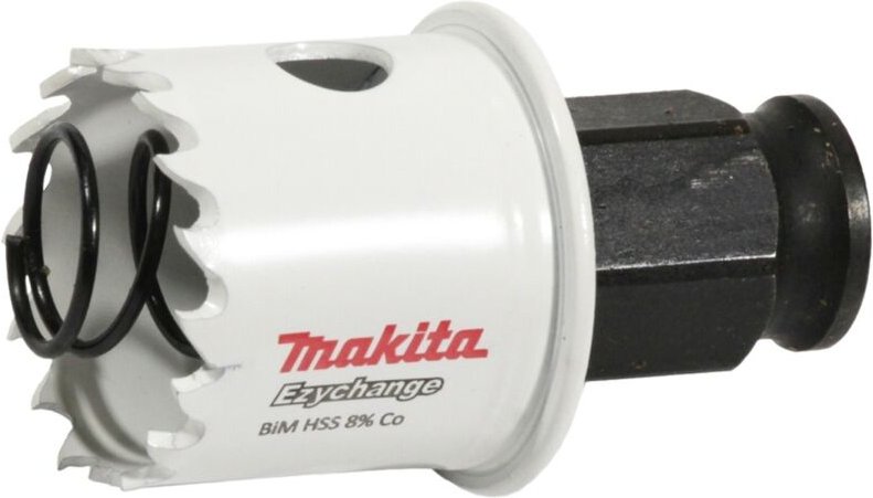 Ezychange BiM Lochsäge 29 mm Makita E-20323