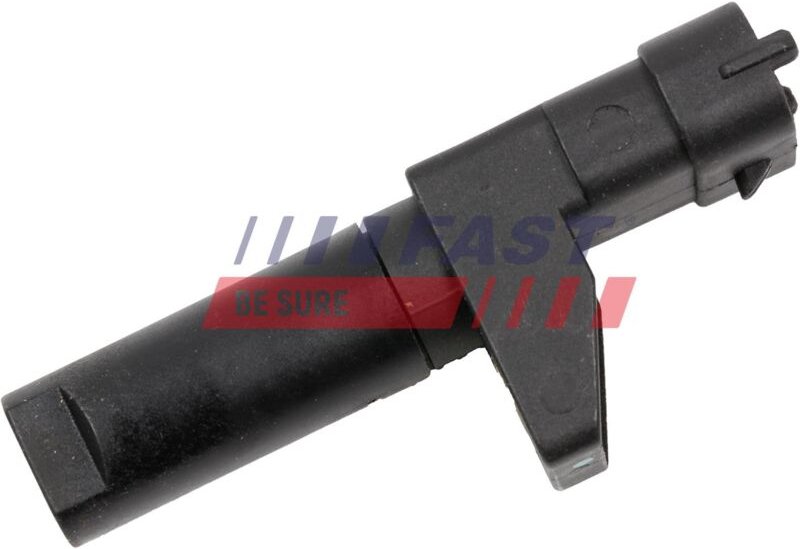 Kurbelwellenpositionssensor Ft75523 Fast