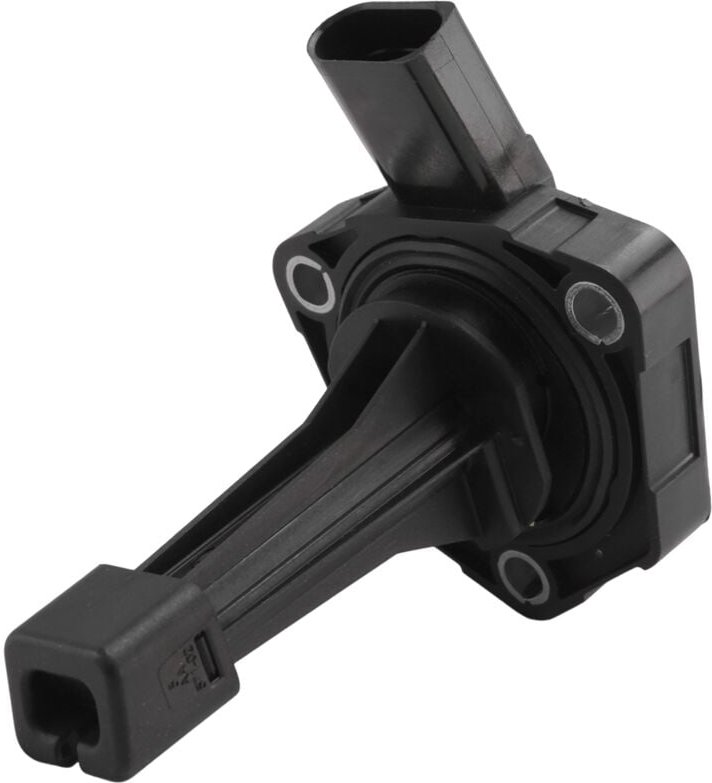 Tlily - Für A3 A4 A5 A6 A8 S4 S5 S8 Q5 tt Öltank Füllstandssensor 03C907660M 03C907660H