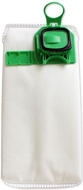 12 pcs pour Vorwerk Kobold VK140 VK150 FP140 FP150 Aspirateurs, Remplacement Sac pour VK140 VK150 Aspirateur - ZVD