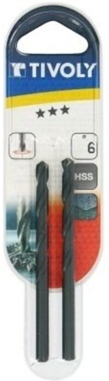 Autocentrierende Metallbohrfutter Tx 2 4,2 75