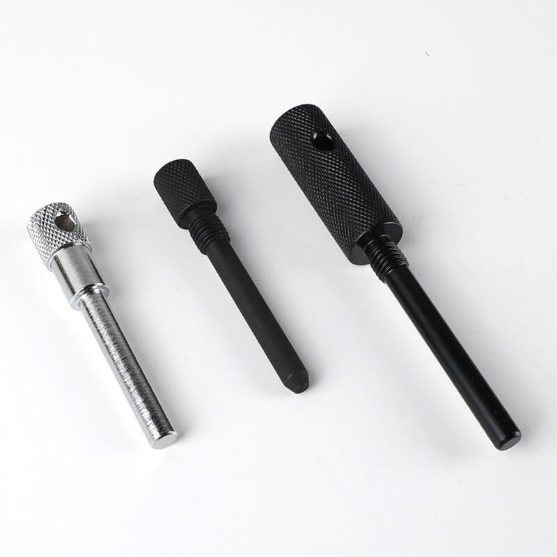 Ventilsteuerstifte passend für Renault und Dacia 1.5 und 1.9 DCi Motoren