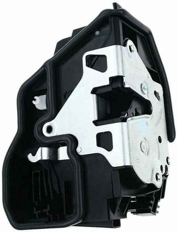 TüR Schloss Aktuator BetäTiger Vorne Rechts 51217202144 für 1 3 5 Serie E60 E61 E65 E70 E84 E87 E90 F10 F30