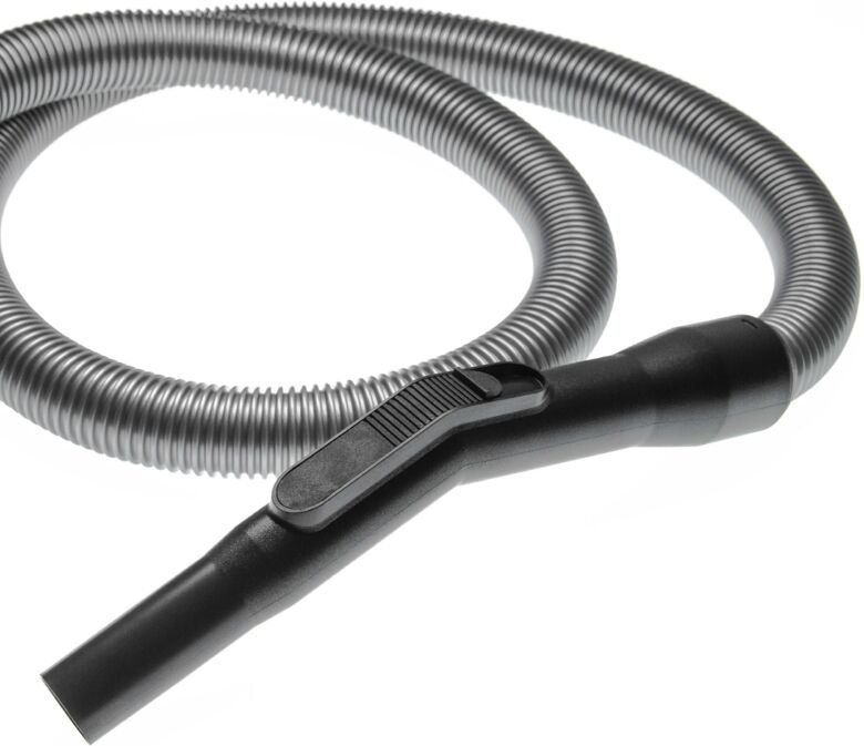 vhbw Ersatz Schlauch kompatibel mit Electrolux 900273918, 900273907, 900273900, 900273917, 900273916 Staubsauger - 2,14 ...