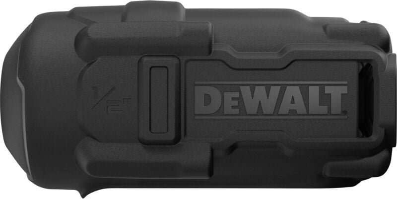 PB964-QZ 1 St. - Dewalt