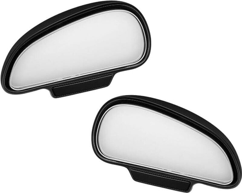 KZQ Pince a Bec Long, Pince à Longue Portée Pince Extra-Longue 16", Pince à Aiguille Longue Portée Nez Pince Téléphone P...