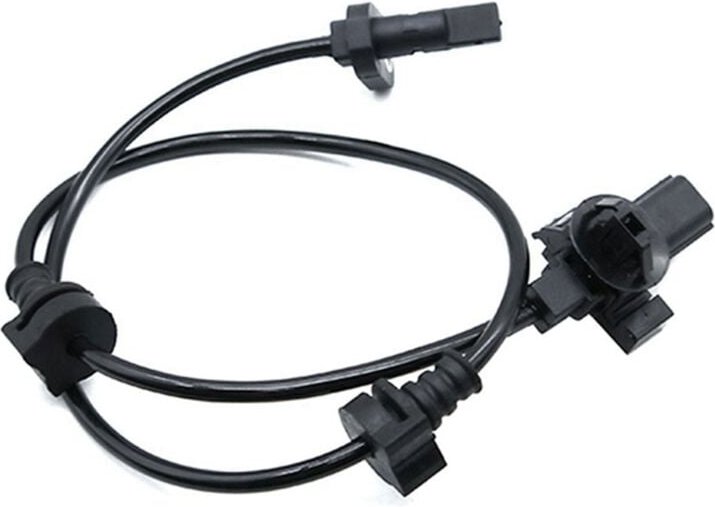 Tlily - 57450-T6A-J01 Vorne Rechts abs Rad Geschwindigkeit Sensor für Elysion RR8 RC1 RC3 2014-2018 Auto Teile 57450T6AJ...