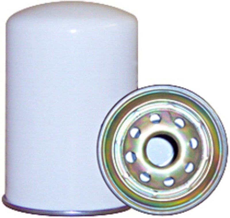 Hydraulikfilter baldwin BT8928 - Äquivalent sh 63066 hifi filter