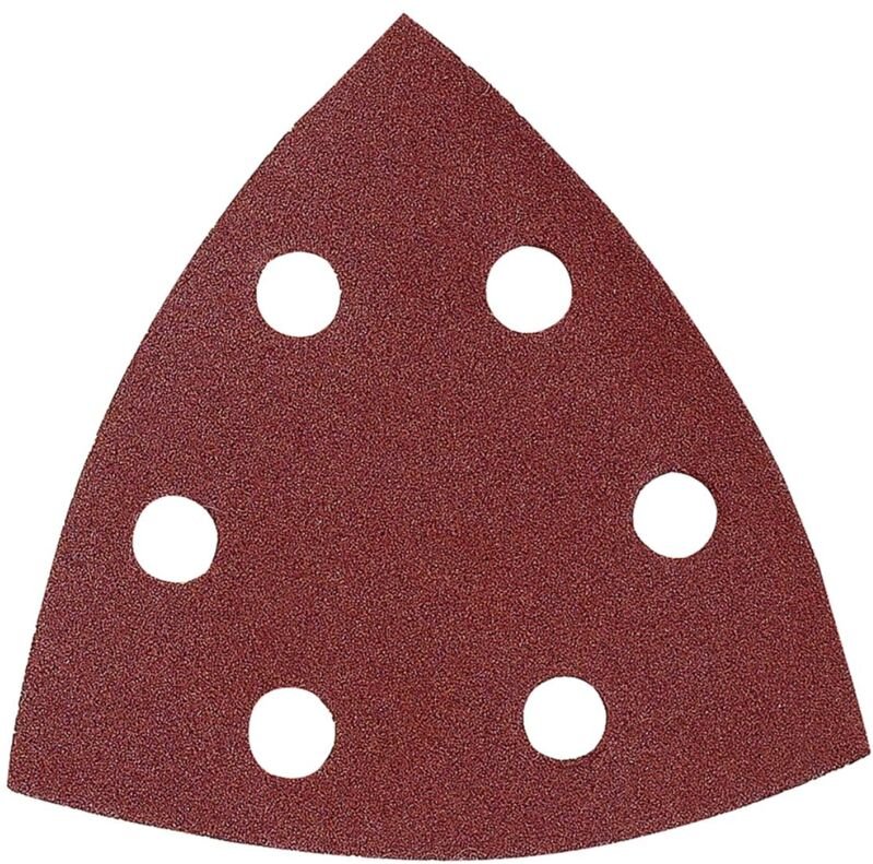 P-33308 Schleifpapier 94mm, GR.150 GR.150 Holz/Metall 10St - Makita