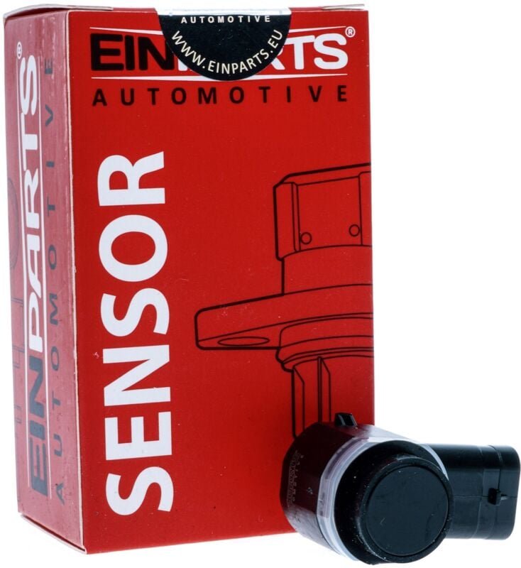 PDC Parksensor Vorne/Hinten für Land Rover Range Rover Freelander