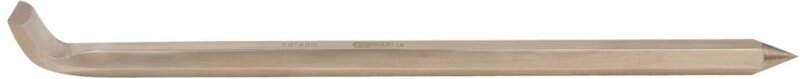Ks Tools BRONZEplus Brechstange 750 mm