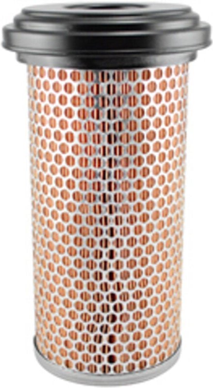 Luftfilter BALDWIN PA2905 - Äquivalent SA 10716 HIFI FILTER