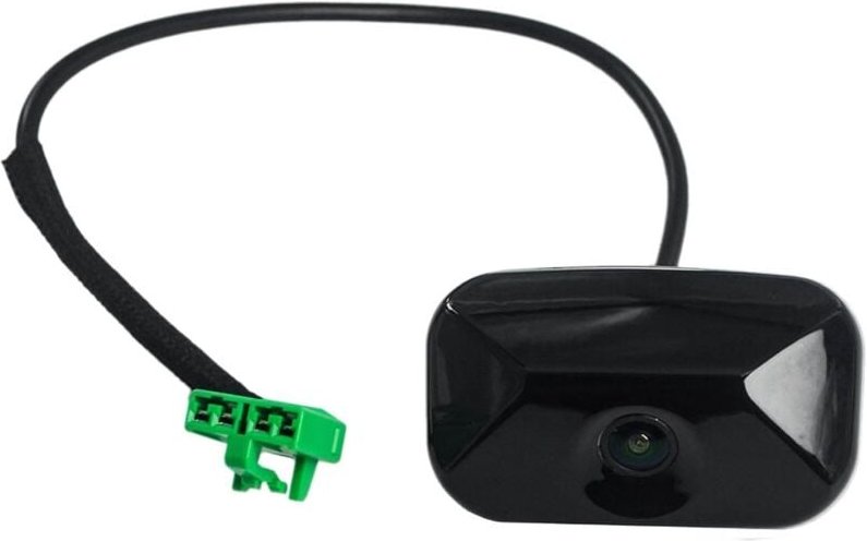 Tlily - Auto Rückansicht Rückfahr Kamera 95760-2K210 für Soul 2011-2013 Einparkhilfe