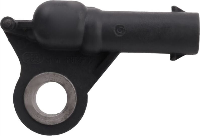 Neu 1095699-00-A Auswirkungen Sensor für 2017-2020 Kollision