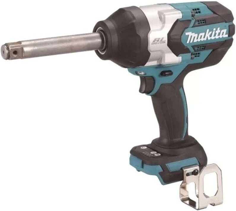 Makita DTW1005Z Akku-Schlagschrauber