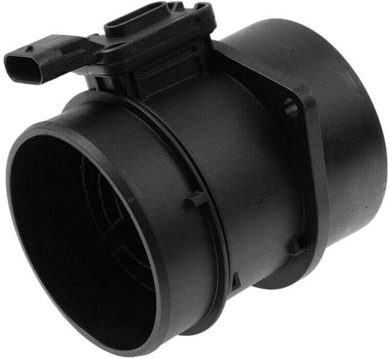 Luftmassenmesser für Mercedes-Benz E-Klasse A207 V-Tourer W447 X204