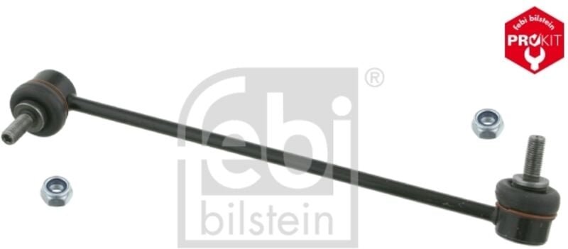 Stabilisatorverbindung 24963 Febi