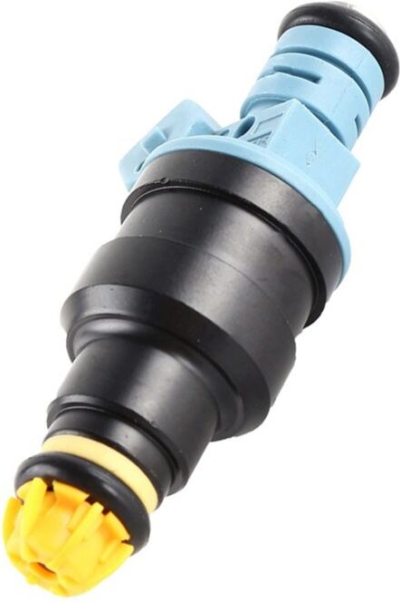 Kraftstoffeinspritzdüse 0280150715 0280150710 für 3er E30 316i 318i 325i E36 5 E34 518i 525i E32 E38 750i