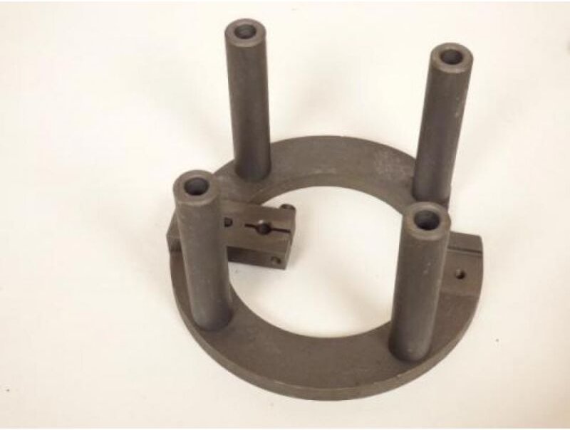 werkzeug für motorrad moto guzzi 1200 griso 2007 bis 2013 020676y