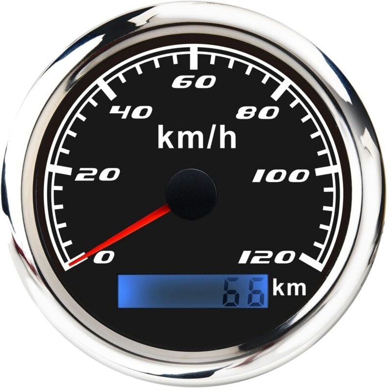 Verteilerkappe, Rotor, Dichtungssätze für -V Accord 1995-2002