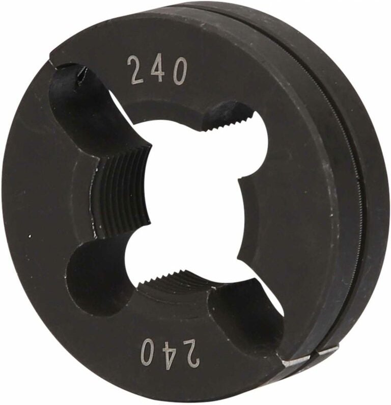 KS Tools Schneideisen 13/16-20