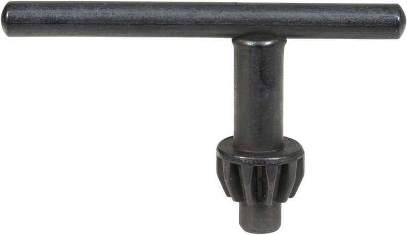 Bohrfutterschlüssel S6 für Bohrmaschine - 763449-2 - Makita