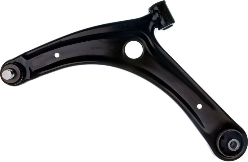 Schwinge D120611 Denckermann