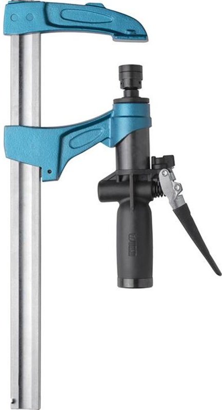 URKO Hydraulikzwinge 503-H2 35x8,110mmx 500m